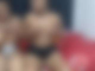 YelloMellow's Live Sex Cam Show