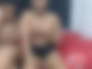 YelloMellow's Live Sex Cam Show