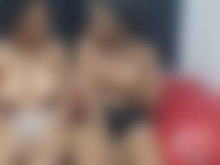 YelloMellow's Live Sex Cam Show