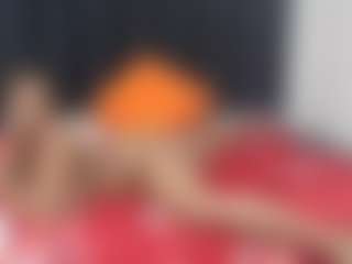 Live-camshow met YelloMellow - Blowjob op Camsoda