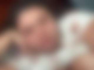 Live cam show with yourlocalwallflower - Ass Clapping on SinfulBabes