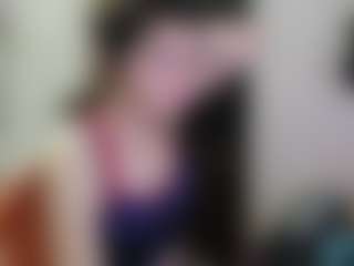 zeldaprincess55's Live Sex Cam Show
