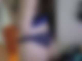 zeldaprincess55's Live Sex Cam Show