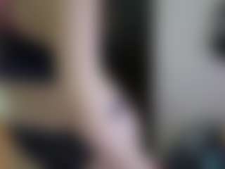 zeldaprincess55's Live Sex Cam Show