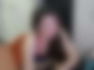 zeldaprincess55's Live Sex Cam Show