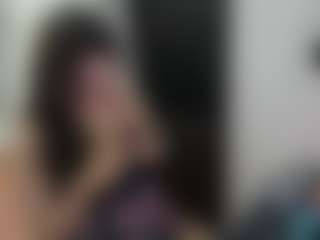Show de Sexo ao Vivo na Câmera de zeldaprincess55
