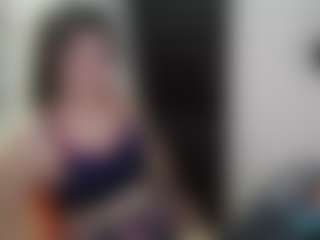 zeldaprincess55's Live Sex Cam Show