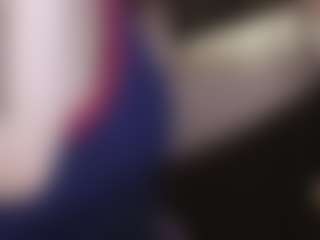 zeldaprincess55's Live Sex Cam Show