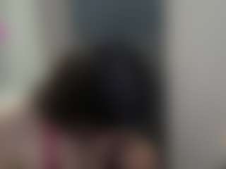 Live cam show with zeldaprincess55 - Moaning on liverealitysex.com