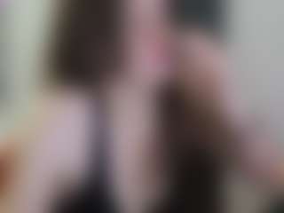 Show in cam erotica live di zeldaprincess55
