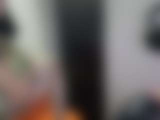Live cam show with zeldaprincess55 - New Brown Eyes on Soda Cam