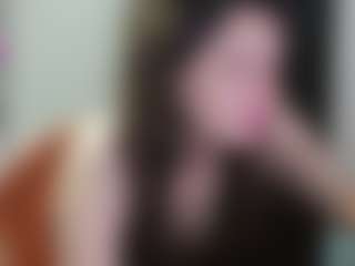 Live cam show with zeldaprincess55 - New Blowjob on https://playwithruby.com