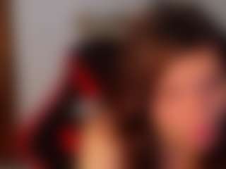 zeldaprincess55's Live Sex Cam Show