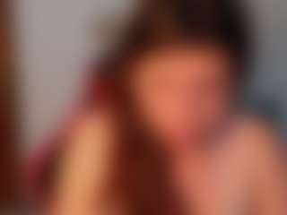 zeldaprincess55's Live Sex Cam Show