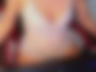zeldaprincess55's Live Sex Cam Show