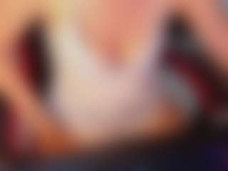zeldaprincess55's Live Sex Cam Show