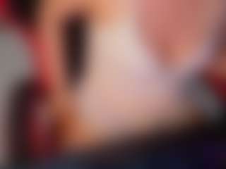 zeldaprincess55's Live Sex Cam Show