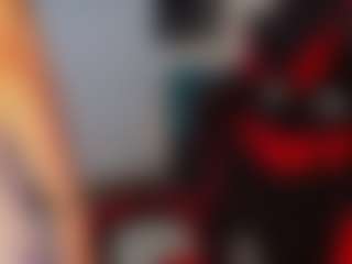 zeldaprincess55's Live Sex Cam Show