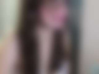 Live cam show with zeldaprincess55 - Moaning on camwithhim.com