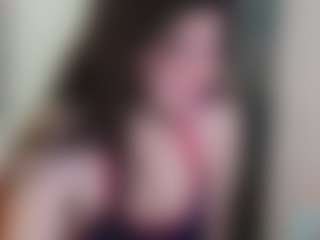 zeldaprincess55's Live Sex Cam Show