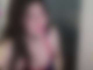 zeldaprincess55's Live Sex Cam Show