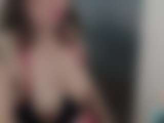 zeldaprincess55's Live Sex Cam Show