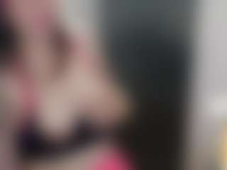 zeldaprincess55's Live Sex Cam Show