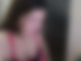 zeldaprincess55's Live Sex Cam Show
