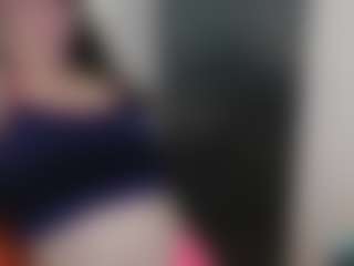 zeldaprincess55's Live Sex Cam Show
