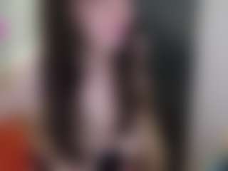zeldaprincess55's Live Sex Cam Show