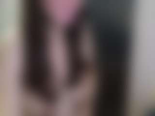 zeldaprincess55's Live Sex Cam Show