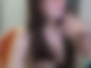 zeldaprincess55's Live Sex Cam Show