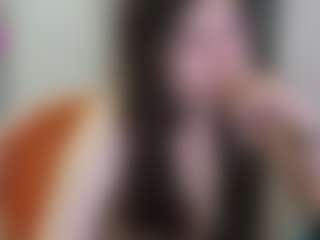 zeldaprincess55's Live Sex Cam Show