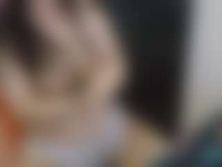 zeldaprincess55's Live Sex Cam Show