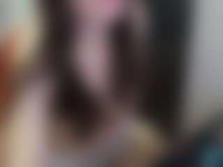 zeldaprincess55's Live Sex Cam Show