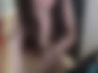 zeldaprincess55's Live Sex Cam Show