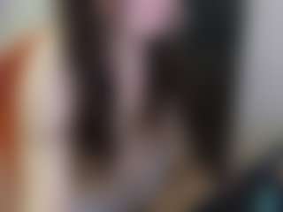 zeldaprincess55's Live Sex Cam Show