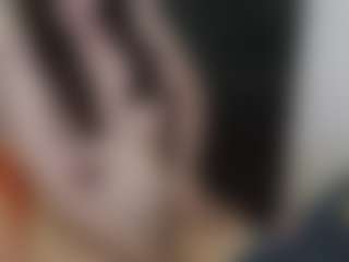 zeldaprincess55's Live Sex Cam Show