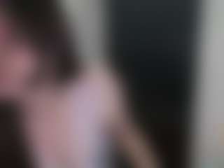 Live cam show with zeldaprincess55 - New White on Soda Cam | colombia