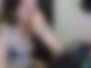 zeldaprincess55's Live Sex Cam Show