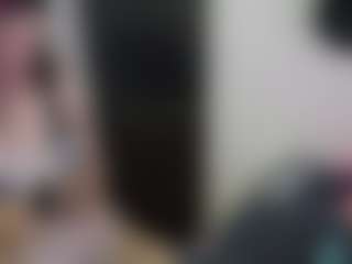 zeldaprincess55's Live Sex Cam Show
