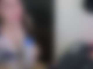 zeldaprincess55's Live Sex Cam Show