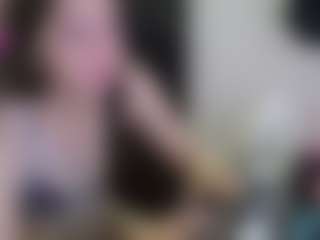 zeldaprincess55's Live Sex Cam Show