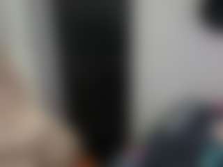 Live cam show with zeldaprincess55 - New White on WildCum | colombia