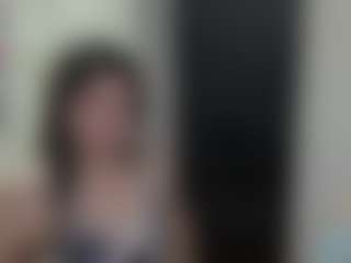 Live cam show with zeldaprincess55 - New Blowjob on CSO-WL