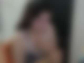 Live cam show with zeldaprincess55 - New Lovense on WildCum