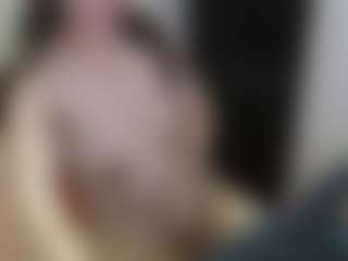 Live cam show with zeldaprincess55 - New Brown Eyes on WildCum