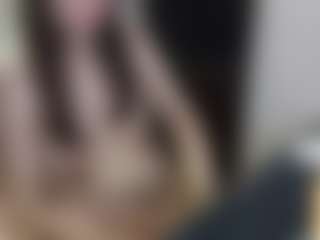 zeldaprincess55's Live Sex Cam Show