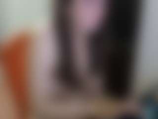 Live cam show with zeldaprincess55 - New Bedroom on WildCum