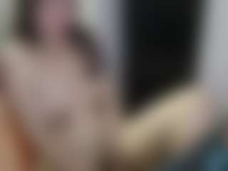 zeldaprincess55's Live Sex Cam Show